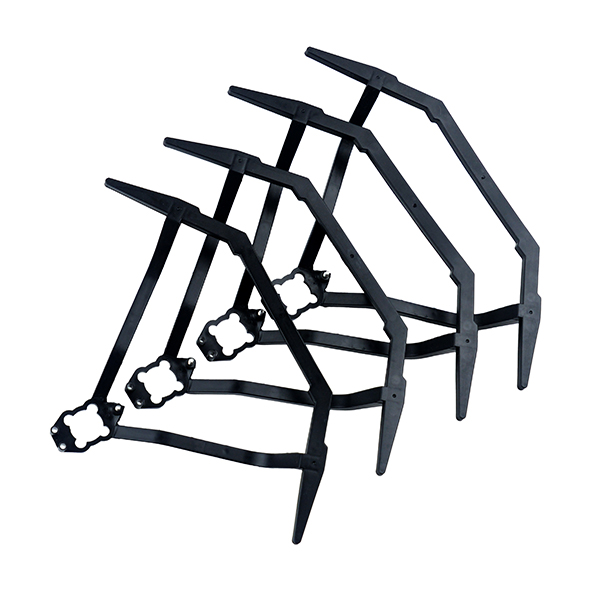 600x600 aosenma optical positioning version rc drone quadcopter