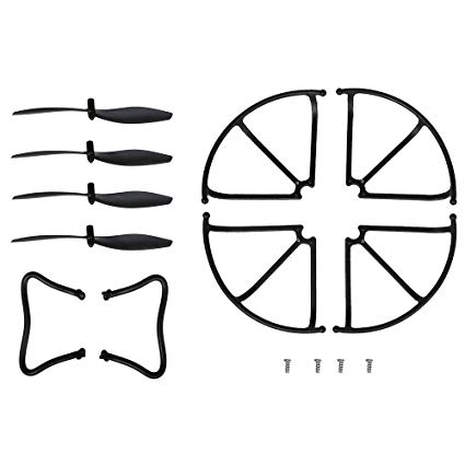 425x425 holy stone spare parts drone blades propellers blade