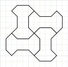 236x235 free coordinate plane graphing picture
