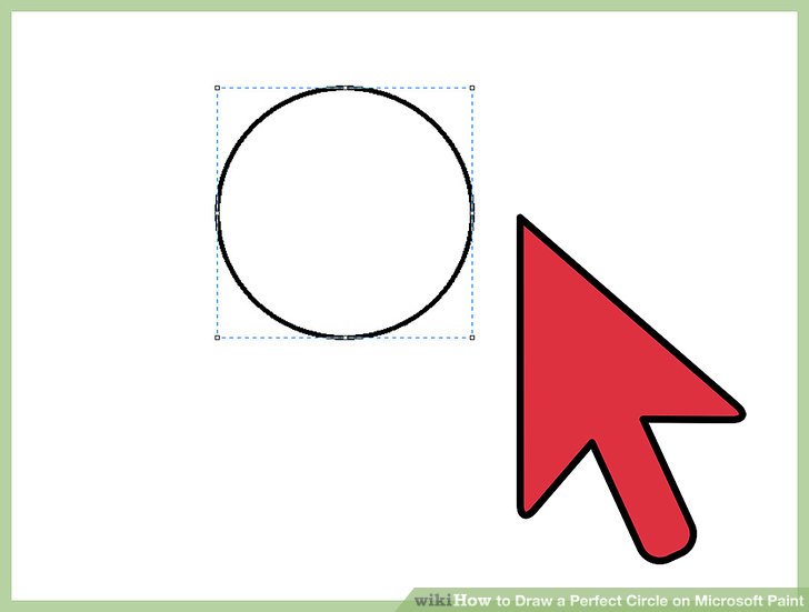 How to draw a circle. Круг в паинте. Paint нарисовать овал. Инструмент овал в Paint. Инструмент эллипс в Paint.