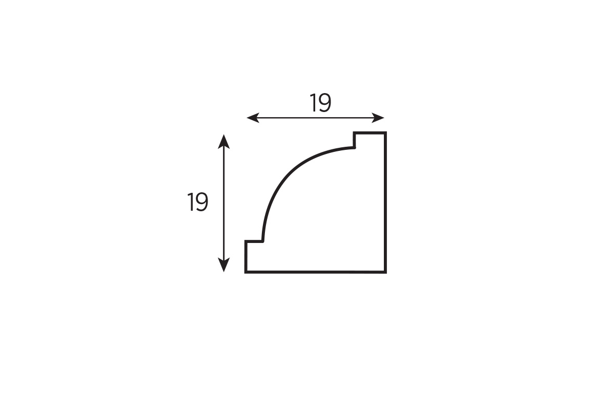 1200x786 quadrant clear matt finish wood flooring accessory uk