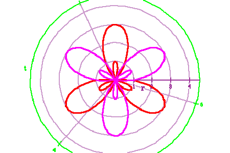 450x300 Collection Of Free Graph Drawing Rose Download On Ui Ex