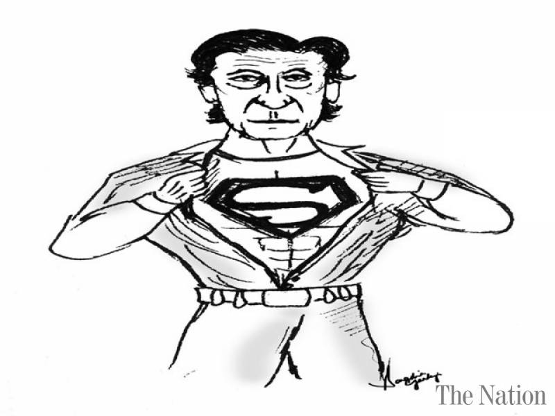 800x600 Is Kaptaan A Leader