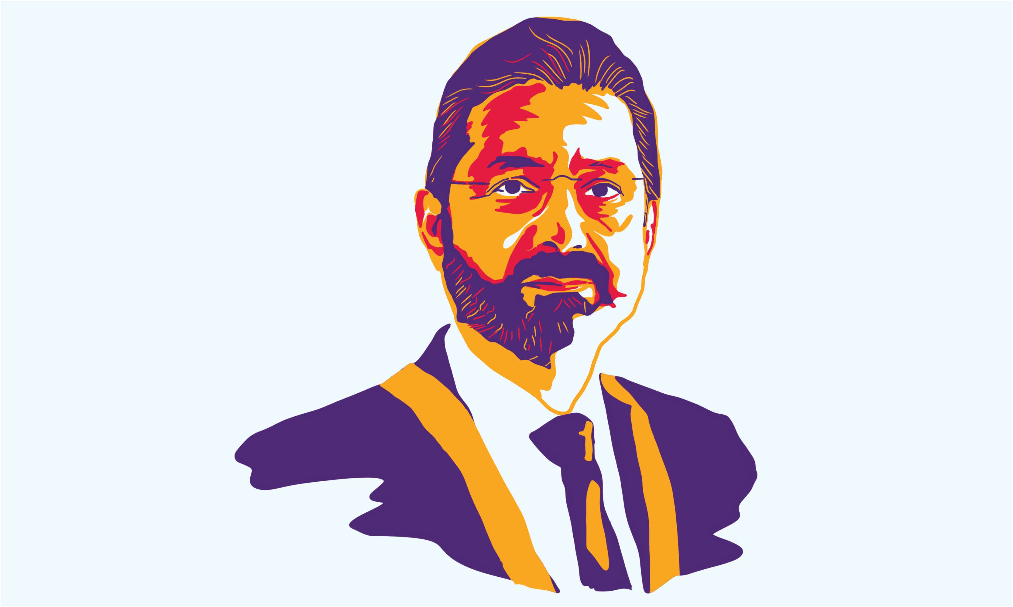 3334x2000 Law Over People