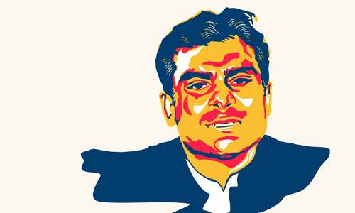 500x300 Lessons We Have Learnt In The Last Years