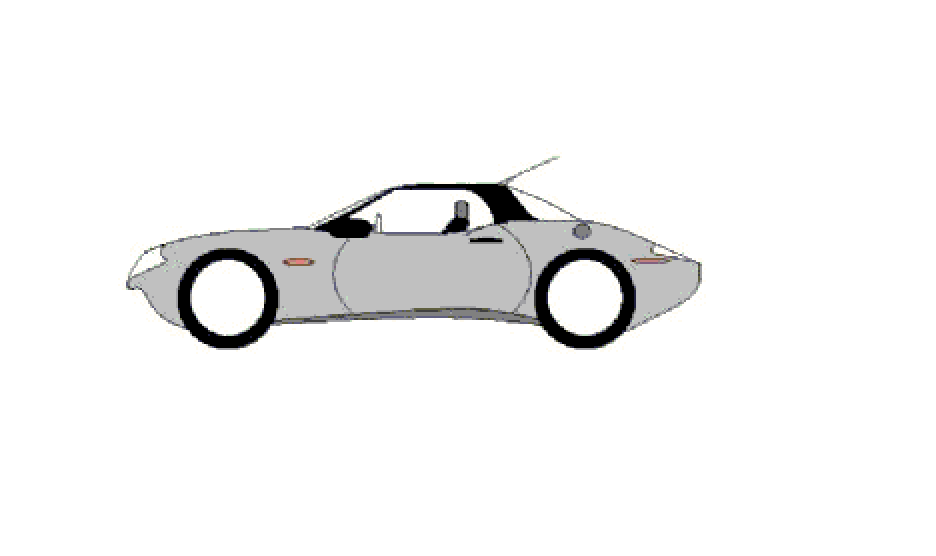 936x556 my modified civics drawings