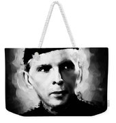 170x180 Quaid E Azam Round Beach Towel For Sale