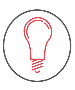 252x300 Quaid E Azam Solar Park