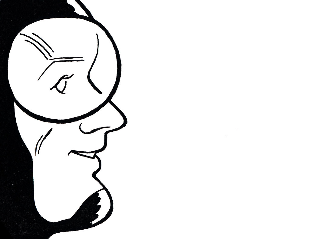 1024x791 The World's Best Photos Of Hero And Illustrator