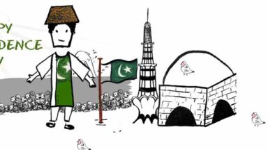 384x216 Quaid E Azam Toffeetv