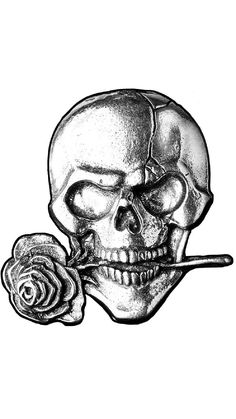 236x419 Best Christmas Decorating Idea Images Wolf Drawings, Art Ideas