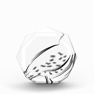 307x307 Quail Drawing Gifts On Zazzle Ca