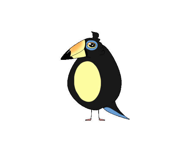 640x465 Collection Of Free Quail Drawing Animated Gif Download On Ui Ex