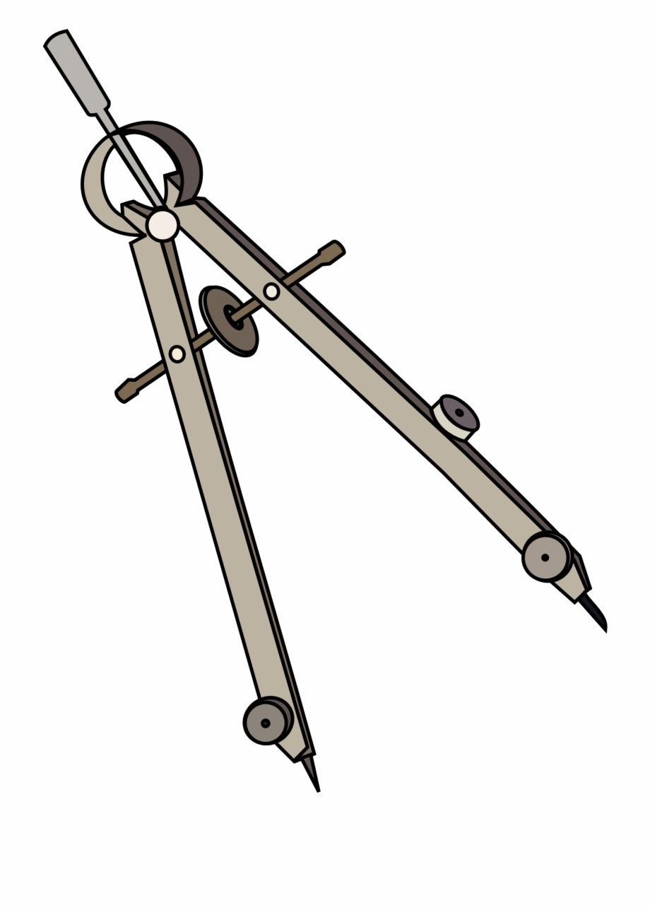 920x1284 Collection Of Drawing Png High Quality