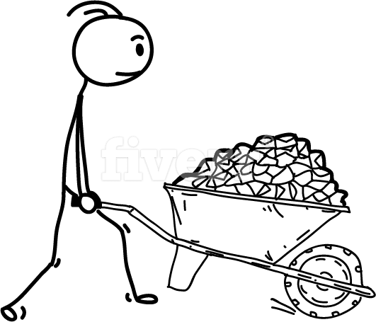 531x455 Draw You Fast And High Quality Storyboard In Hours