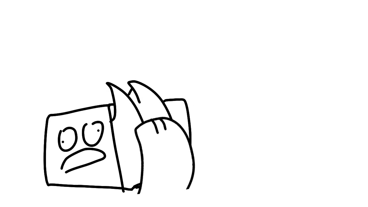 1280x720 When Finals Come