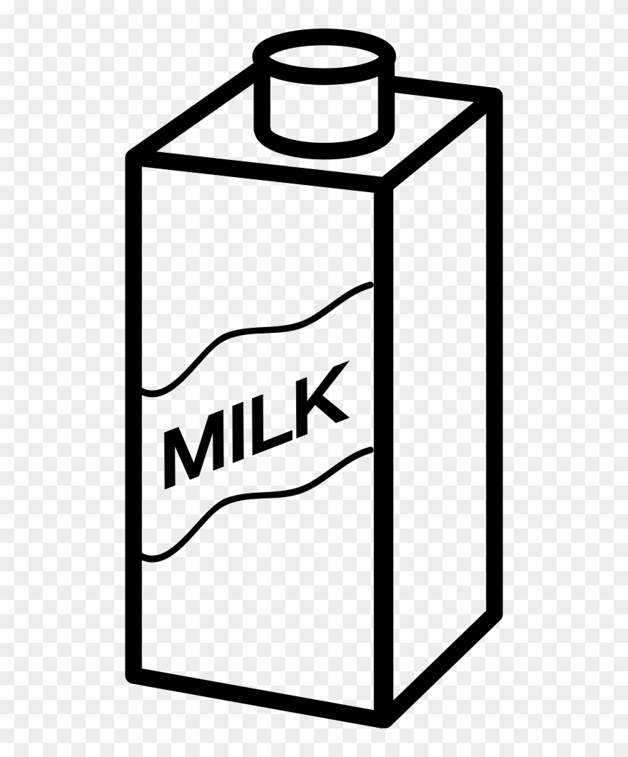 880x1060 Collection Of Drawing Png High Quality