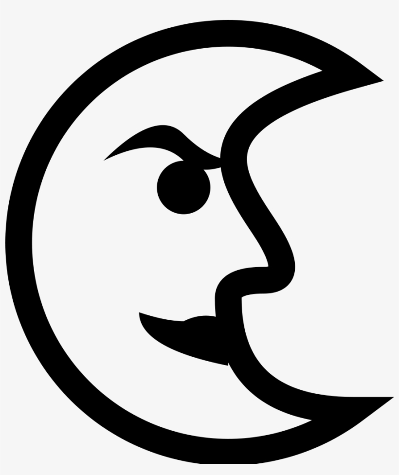 820x976 Chocolate Clipart Images And Pictures