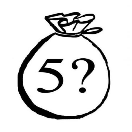 448x448 five fat quarters