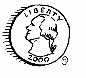 300x271 Learn What Is A Quarter Auction And Why They Are Good