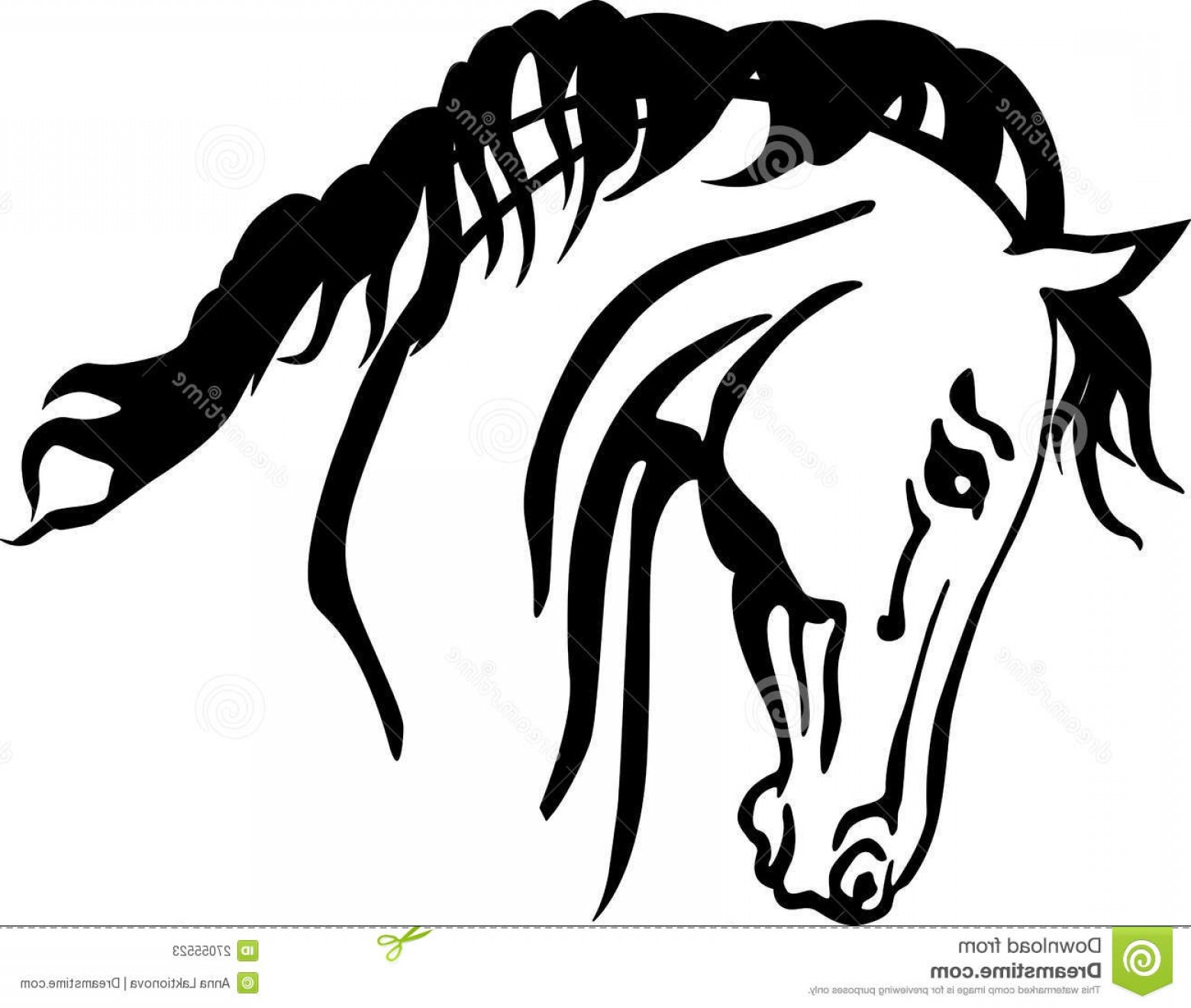 Quarter Drawing Free download on ClipArtMag