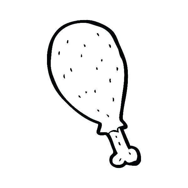 600x600 Quarter Note Coloring