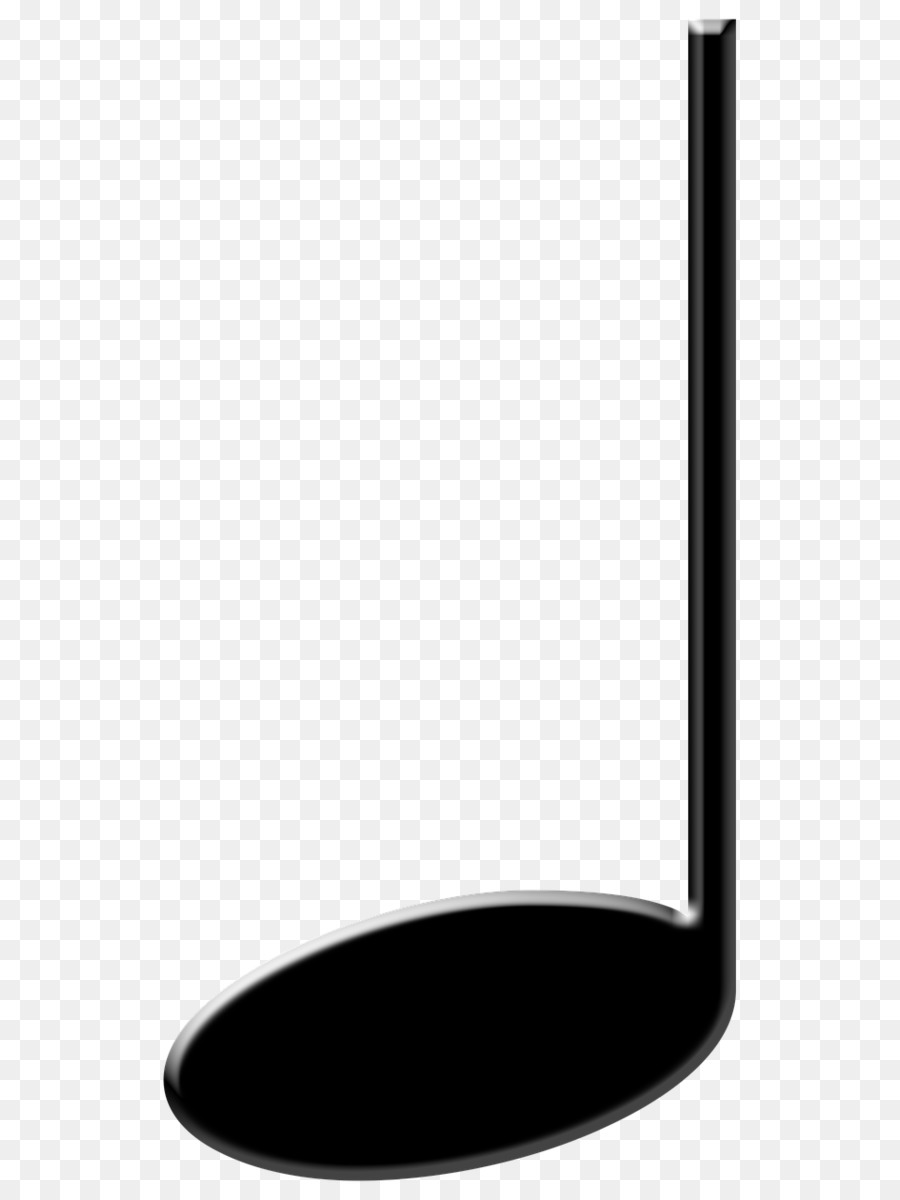 900x1200 Transparent Png Image Clipart Free Download