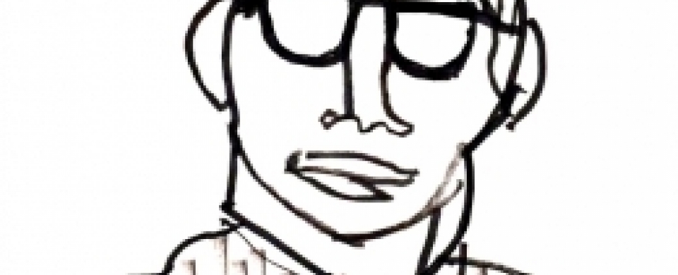 960x390 artist open call for bad art bad london's artist quarter