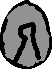 223x294 Baldi's Basics Rolplay