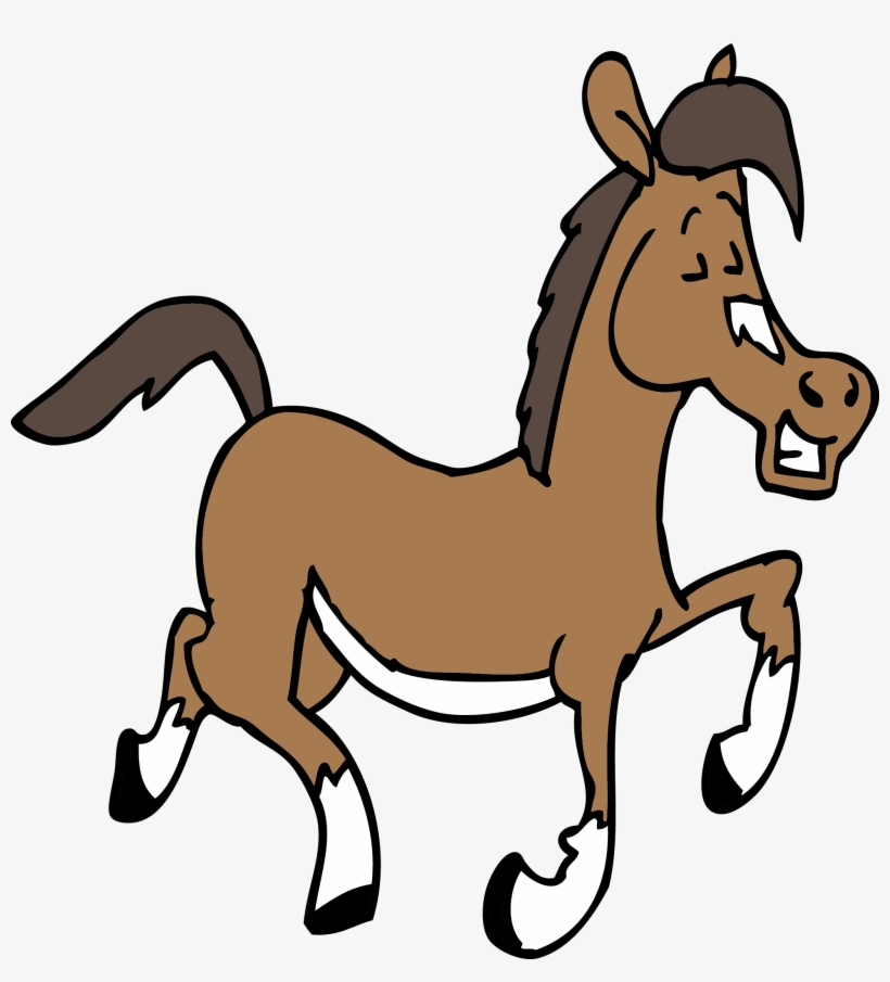 820x905 Quarter Horse Clipart At Getdrawings