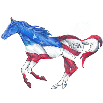 400x400 The Trail Of Painted Ponies Official Site Best Online Shopping