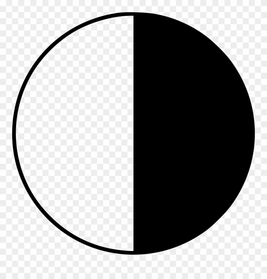 880x920 Moon Last Quarter Comments