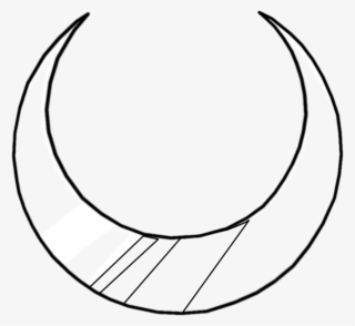 320x294 Stars And Moon Drawing Transparent Png