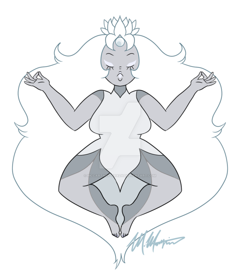 841x949 collection of free crystal drawing clear quartz download on ui ex