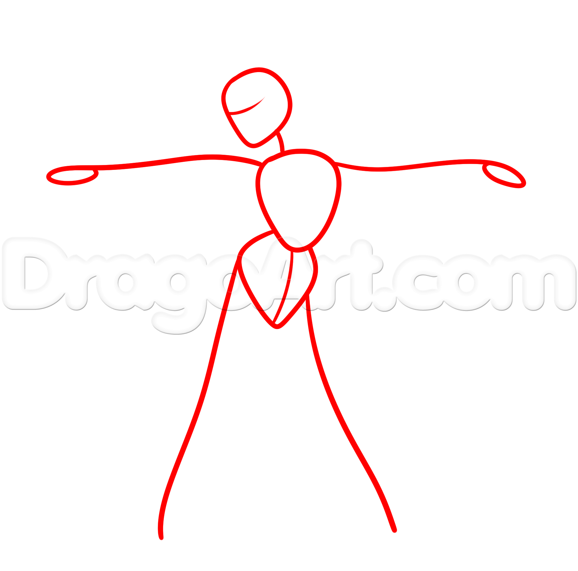 1867x1845 draw rainbow quartz, step