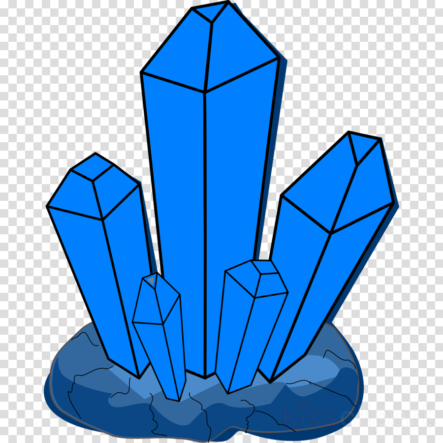 Quartz Drawing | Free download on ClipArtMag