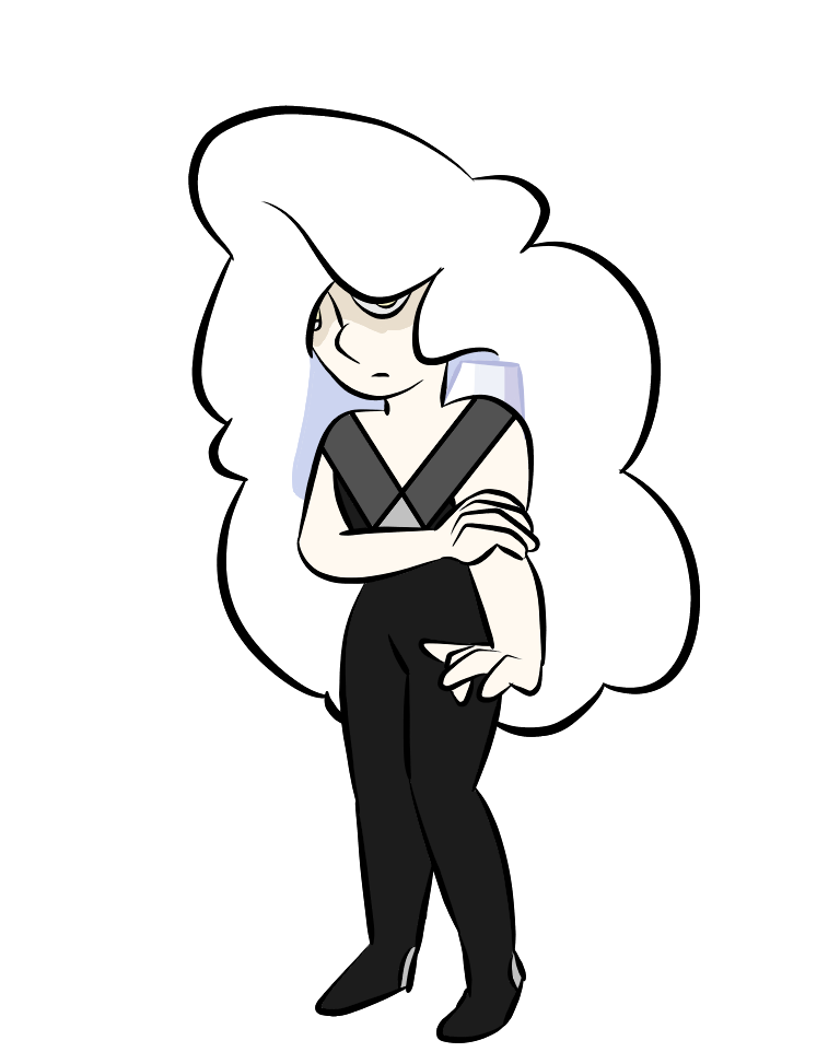 768x962 milky quartz