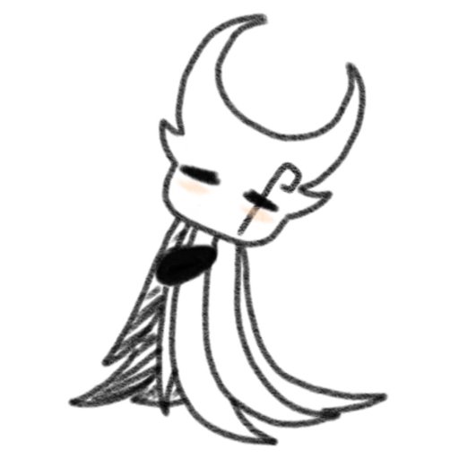 512x512 Sleeping Quartz Mission Wiki Hollow Amino