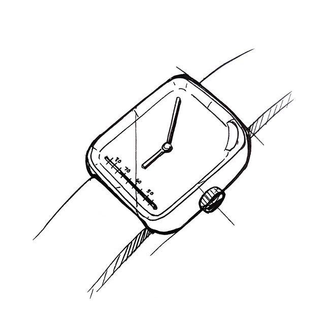 640x640 Watch For Day