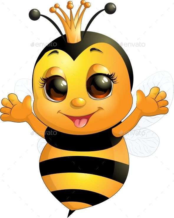590x738 Fonts Logos Icons Bee Drawing, Bee