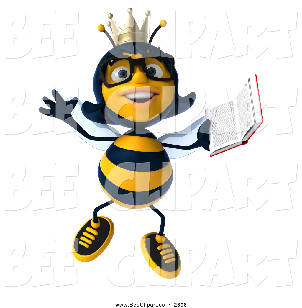 1024x1044 Queen Bee Drawing At Getdrawings Com Free For Personal Use B Clip