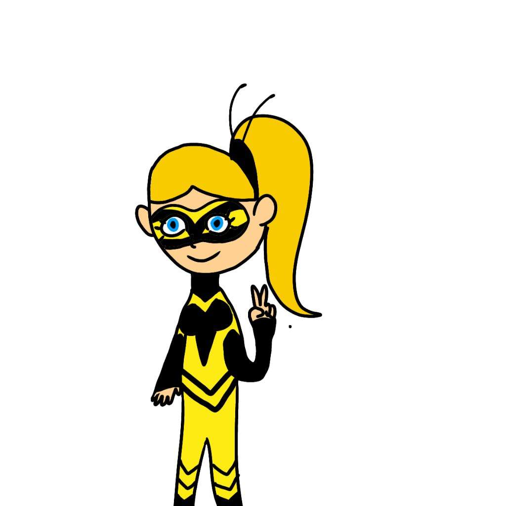 1024x1024 Queen Bee Drawing Mlb Queen Bee And Volpina Amino