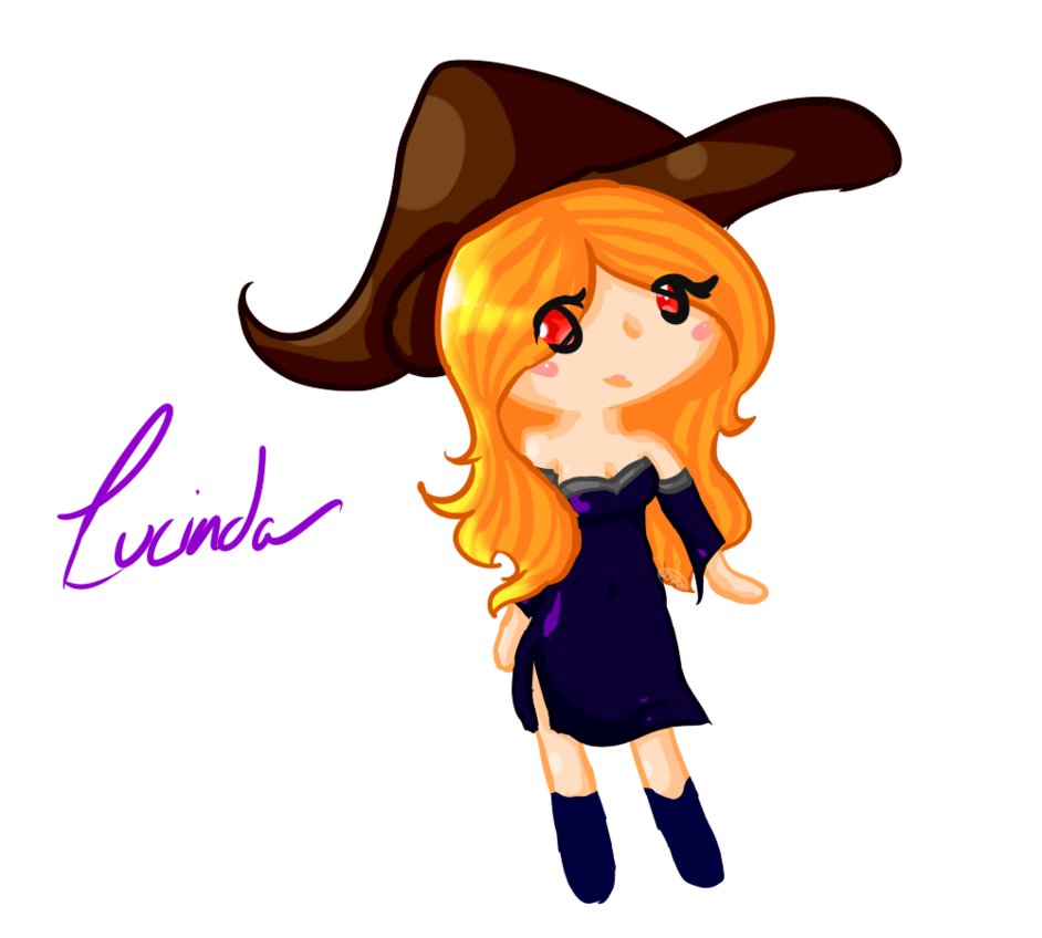 942x848 Collection Of Free Aphmau Drawing Queen Download On Ui Ex