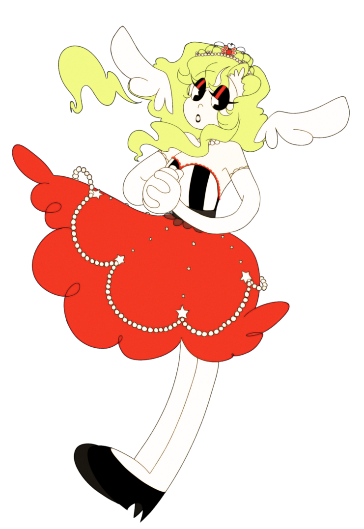 741x1077 Collection Of Free Queen Drawing Ghost Download On Ui Ex