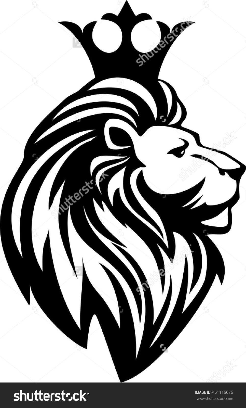 966x1600 Small Crown Queen Drawing Cartoon Black Beautiful Hall Tumblr