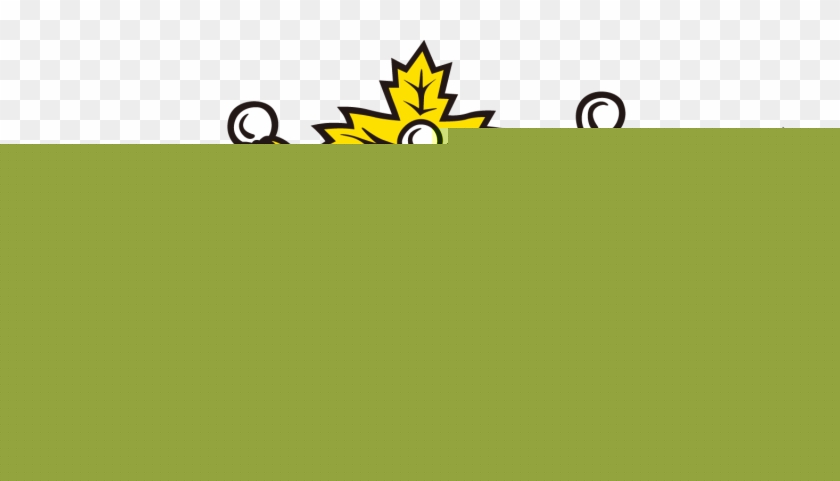 840x481 crown of queen elizabeth the queen mother king drawing