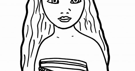 471x250 Small Crown Queen Drawing Cartoon Black Beautiful Hall Tumblr