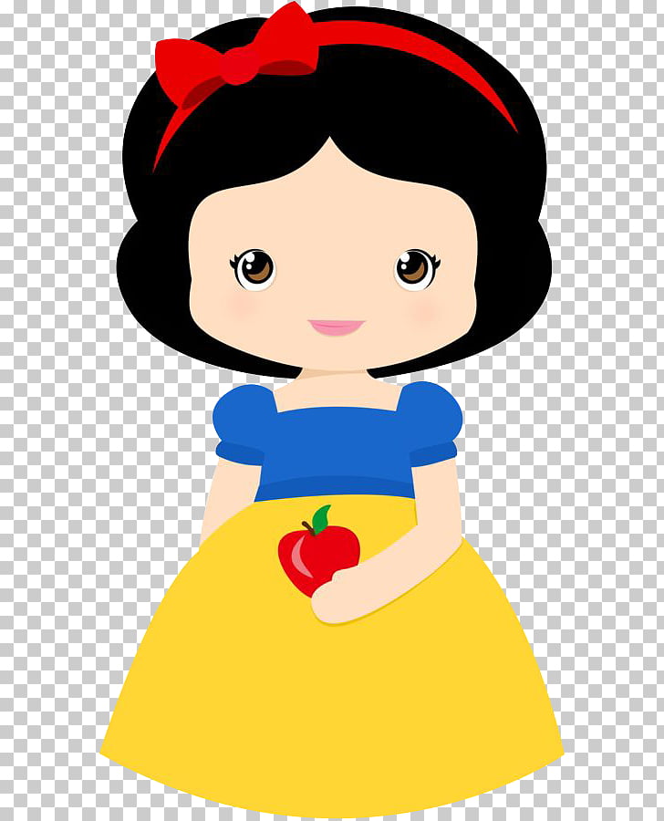 728x900 Snow White Seven Dwarfs Evil Queen Drawing Disney Princess