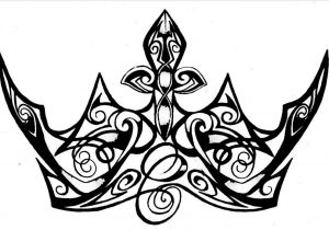 300x210 rhclipartlibrarycom joan bear castles