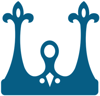 325x313 download clipart, regal, royal, crown, queen, princess, drawing